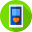 Favicon